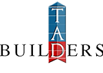 footer-logo