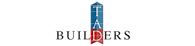 TAD Builders